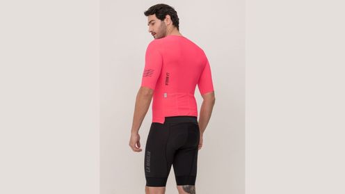 CAMISA LA MAGLIA CELEBRATION PITAIA hover