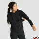 Moletom Specialized Legacy Feminino Preto - 2