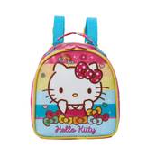 LANCHEIRA HELLO KITTY X1 13534 - UN - XERYU´S