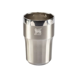 COPO HAPPY HOUR TUMBLER 384 ML 8199 - STEEL - UN - STANLEY