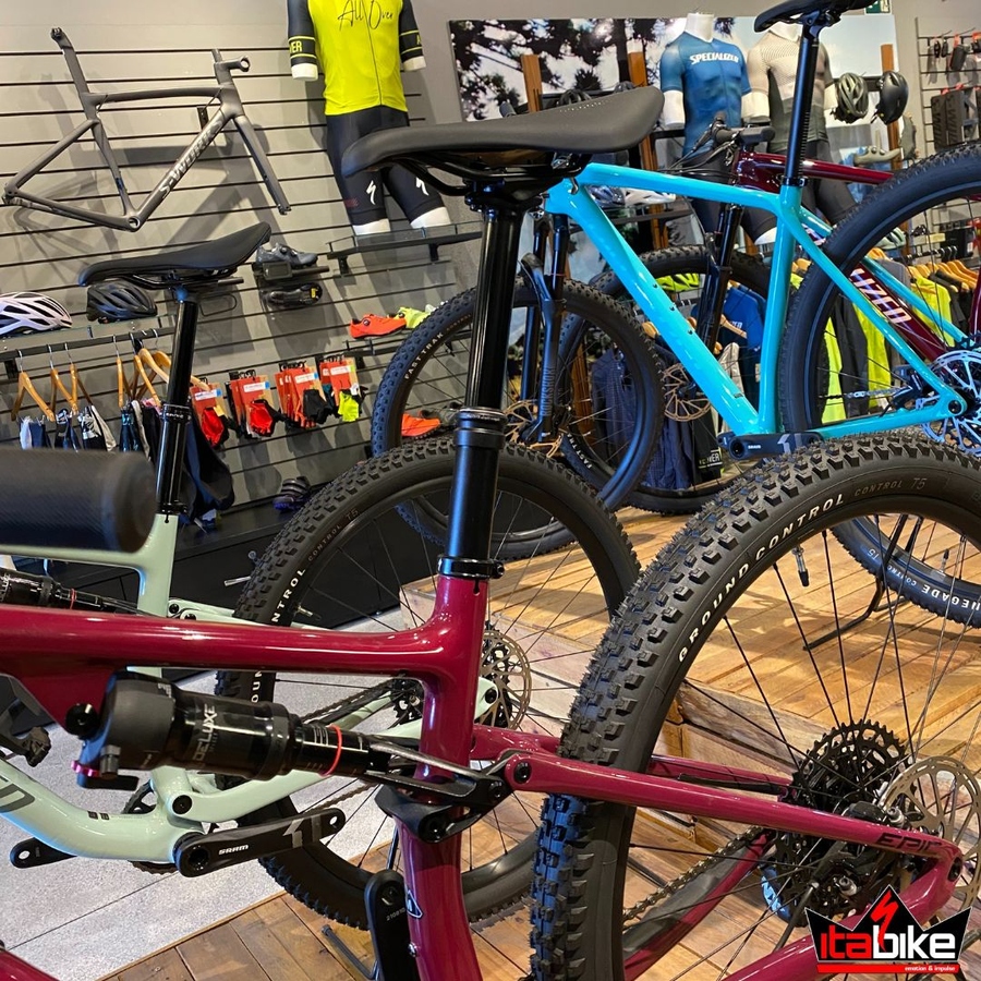 Canote Retrátil TRANS-X Original Dropper 