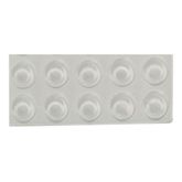 PROTETOR SILICONE ADESIVO 12mm(12) PNG