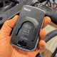Grupo de Peças Sram Original New FORCE AXS de 12 Velocidades com Medidor de Potência 2025 - 20