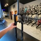 Garfo de Suspensão Rockshox Original Sid SL Ultimate Brain Preta de 100mm - 4
