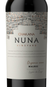 Vinho Chakana Nuna Malbec 750ml