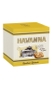 Panetone Havanna recheado Doce de Leite 700g