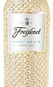 Vinho Freixenet Pinot Grigio 750ml
