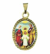 Medalha (ME-16)