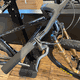 Projeto Itabike SCOTT Scale Kashima T-TYPE - 2
