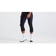 Protetor de Joelho Specialized Unissex Preto  - 2