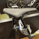 Projeto itabike Spark RC TEAM Replica - 15