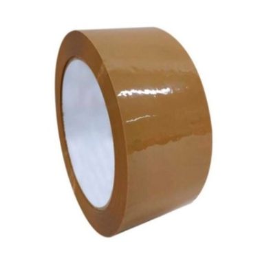 FITA EMBAL MARROM ENGEFITAS 45x45