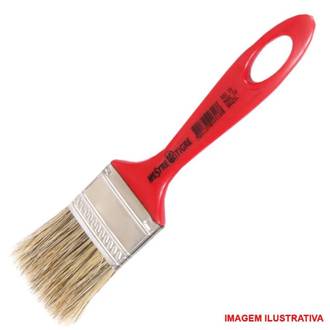 PINCEL TRINCHA 500 LATEX/ACRILICA - 1\