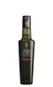 Azeite de Oliva Extra Virgem Verde Louro Koroneiki 250ml