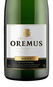 Espumante Oremus Brut 750ml
