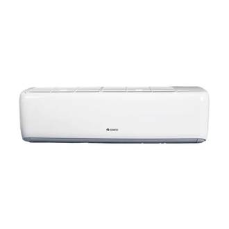 AR CONDICIONADO SPLIT HW INVERTER G-TOP AUTO 12000 BTUS FRIO 220V  - BRANCO - UN - GREE