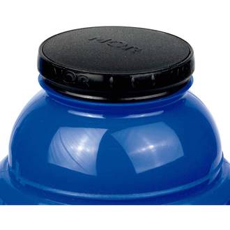 GARRAFA TERMICA USE 1L - AZUL - UN - MOR