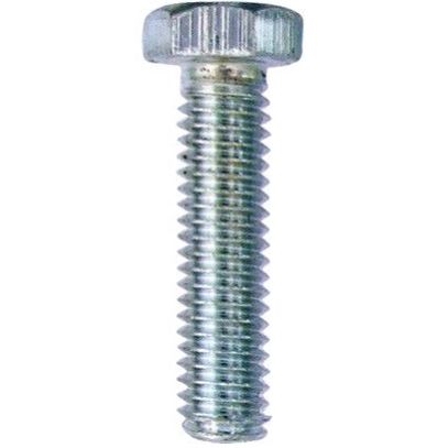 PARAFUSO ROS UNC INT SEXT  1/4x4 ZB MISTER