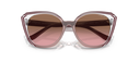  VOGUE VO5448