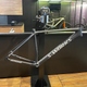 Quadro Specialized S-Works Epic HT Carbono Preto - 1