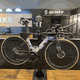 Projeto Itabike SCOTT Plasma RC - 19
