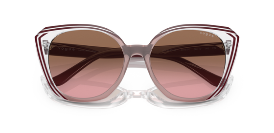  VOGUE VO5448