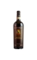Vinho Brunello di Montalcino Bueno Cipresso 2005     