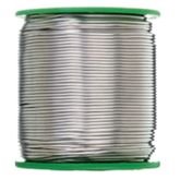 SOLDA ESTANHO CARRETEL 40x60 500g NACIONAL