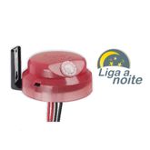 RELE TRIFACIL 127v EXATRON