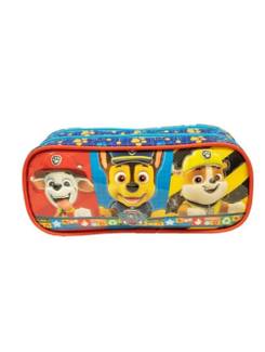 ESTOJO SIMPLES PAW PATROL R 10796 - UN - XERYU´S