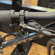 Par de Freio a Disco Shimano Original Hidráulico BL-MT501 - 1