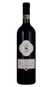 Vinho Camigliano Brunello di Montalcino Gualto Riserva Camigliano