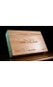 Combo Vinhos Premium Vini Italiani (5 garrafas)
