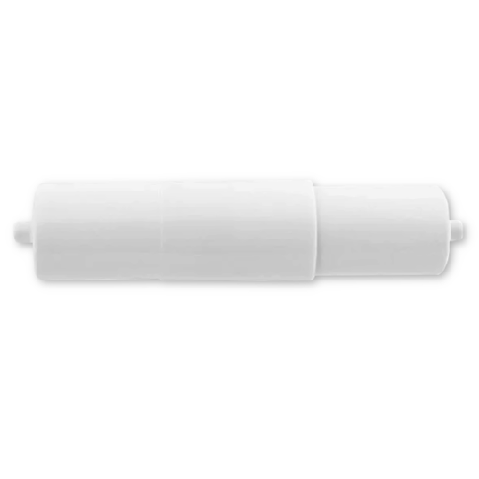 ROLETE DE PAPEL HIGIÊNICO ASTRA RP/AS