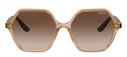 OCULOS VOGUE VO5361S 282613