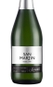 Espumante San Martin Moscatel 660ml