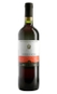 Vinho Viñedos Marchigue Errazuriz Reservado Carménère