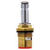 REPARO P/TORN 1/4 VOLTA ROSCA 18 ALPHA RPT004