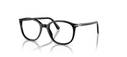 Óculos de Grau Persol 0PO3317V - Elegância e Durabilidade em Cada Detalhe