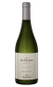 Vinho Trapiche Finca Las Palmas Gran Reserva Chardonnay