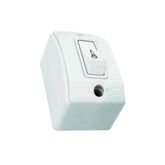 INTERRUPTOR EXT RET PERLEX 175 CAMP BRANCO