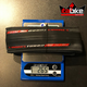 Pneu Speed Specialized S-Works Turbo Rapidair Tubeless Preto - 2