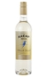 Vinho Frisante Casa Perini Macaw Tropical Branco 750ml