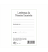 Lembrancinha (LC-19)