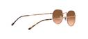 OCULOS RAY BAN JACK RB3565 9035A5