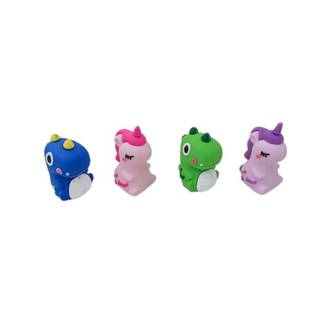 APONTADOR DEPOSITO RAPTORS MAGIC - AP0300 - UN - BRW