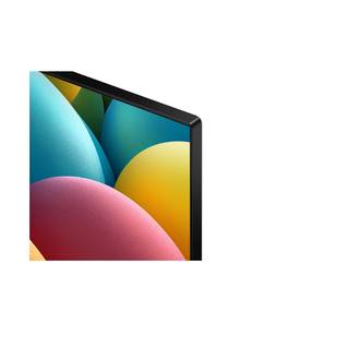 SMART TV LED 32 HD 32LR600B - PRETO - UN - LG