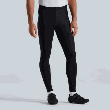 Calça Specialized RBX Masculina Preta