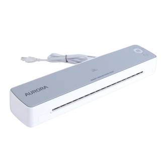 PLASTIFICADORA A3 220W LM3201H 8263 - UN - AURORA