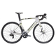 Bicicleta Scott Foil RC 30 Ice Grey - 1
